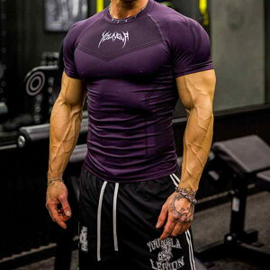 TVc Y jp AEghA X|[c g[jO EFA Ci[ ڐG⊴ z XtBbg |GXe ubN  Vo[ lCr[  n