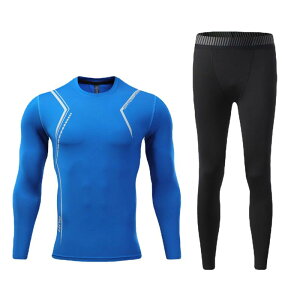 qpX|[cEFA ㉺Zbg  Lk RvbVEFA g[jOEFA jO oXPbg{[ TbJ[  e틅ZΉ H~ ^ ubN O[ u