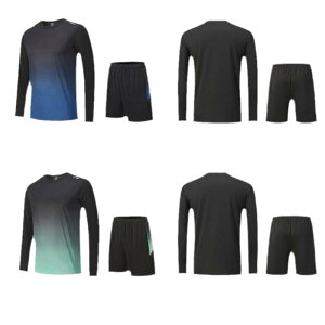 X|[cEFA Y g[jOEFA ㉺Zbg  z Lk RvbVEFA tH jO EFA