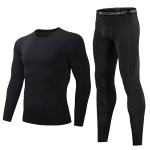 X|[cEFA Y ㉺Zbg  Y{ g[jOEFA  ʋC Lk |GXe jOEFA W tBbglX jp  tH  