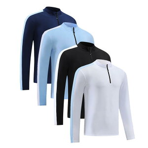 TVc Y jp  [Y  gbvX jO g[jO EFA n[tWbv X|[c ^ ڐG⊴