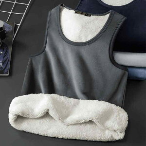 xXg jp {A t[X N h  Ci[ XtBbg `bL Ȃ TVc H~ ubN lCr[ R[q[ CgO[ _[NO[ u[ |GXe