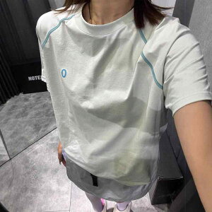 TVc Y jp   X|[c EFA TCN EFA  gbvX  cleanfit EhlbN vI[o[ 􉽊w͗l Rbg   ubN ACXu[ M L XL XXL XX