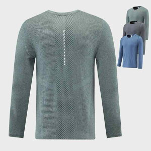 TVc Y jp  X|[cEFA  ʋC jOEFA g[jOEFA Lk |GXe n ig AEghA Η ? D