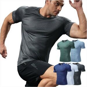 TVc Y jp X|[cEFA  Lk gbvX  g[jOEFA jOEFA tBbglXEFA t H~  zCg O[ J[L lCr[(x2)