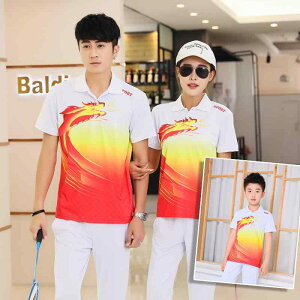 |Vc jp X|[cTVc  | ݕt |GXe c̕  ^ g[jOEFA  