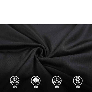 X|[cEFA Y  jO EFA ㉺Zbg  RvbVEFA g[jOpc oXPbg{[ Ci[ H(x2)