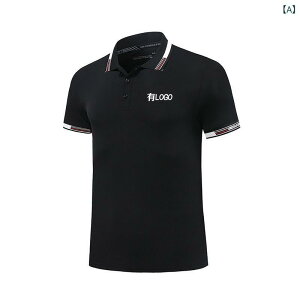 |Vc Y jp ڐG⊴ ݕt X|[c TVc jO g[jOEFA  Lk z n gbvX     t