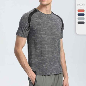 TVc Y jp t X|[cEFA jO g[jO EFA Lk |GXe z bV ؂ւ ^ ig AEghA O[ zCg u[ I