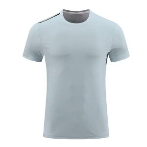 TVc Y jp  TVc X|[c jO EFA AEghA EFA W g[jO EFA gbvX z ʋC ig bNX EFA t H~(x2)