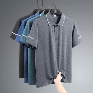 |Vc Y jp ėp ڐG⊴   TVc gbvX  4F L`6XL X|[c ^ 