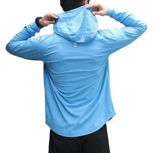 TVc Y jp H~ X|[cEFA g[jOEFA jOEFA  vI[o[ p[J[ Lk z ^ ig  ubN O[ zCg u[