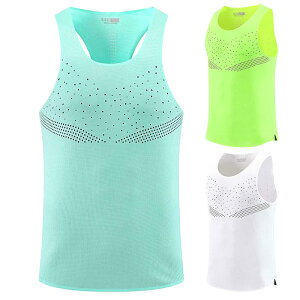 xXg Y jp jO EFA X|[c g[jO m[X[u  }\ z uO[ zCg u[ |GXe