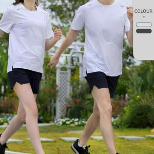 TVc Y jp  X|[cEFA g[jOEFA jO gbvX  n ڐG⊴ Lk ig ^ W [D(x2)