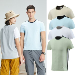 TVc Y jp ێ   X|[cEFA AEghA jO g[jOEFA ʋC O΍ |GXe 唒  ? ?