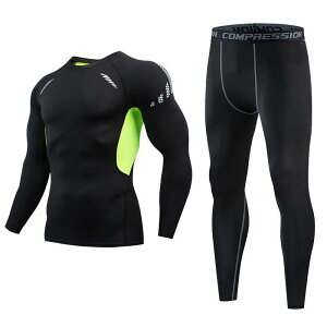 X|[cEFA Y ㉺Zbg  z oXPbg{[ g[jO jO EFA jp X|[c Lk