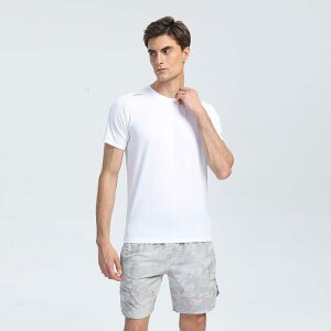 TVc Y jp X|[c g[jOEFA   ێ Jbg\[ n ig jO WMO ^ |GXe ubN zCg O[ u[ O[