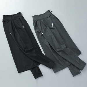 TVc Y jp  n |lbN Jbg\[ gbvX A_[EFA X|[c EFA ڐG⊴  tH ubN O[