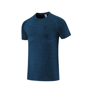 TVc Y jp X|[c JWA  ێ gbvX ^ ig  |GXe ubN zCg ח n YD