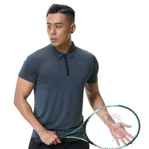 TVc Y jp  ڐG⊴ z ^p g[jOEFA |Vc n  F O[