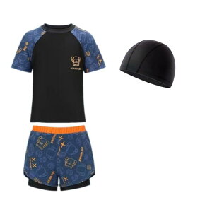  LbY j̎qp  V[gpc n[tpc 8 9 10 11 12 13 14 15 16 17 18 19 wN w Z j iq |GXe XCEFA C v[