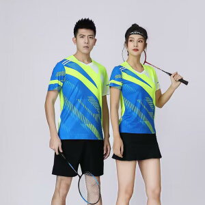 jtH[ Y fB[X   싅 oh~g EFA ㉺Zbg |GXe X|[eB K uO[ lCr[ CG[ zCg IW