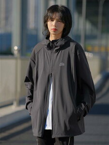 WPbg Y jp  ڐG⊴ UVJbg O΍  AE^[ AEghA X|[c ނ ] TCNO ig CgO[ _[NO[ t