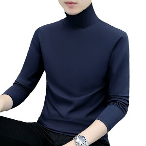 TVc Y jp  N nClbN XtBbg Ci[ gbvX H~  a n ig  Xgb` Lk h Y O[ lCr[