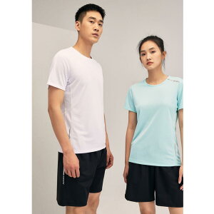 TVc jp ڐG⊴ z X|[c g[jO jO EFA [EFA [u[(x2)