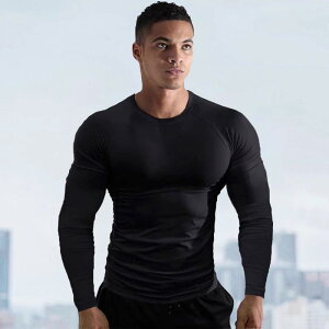 TVc jp  EhlbN  g[jOEFA X|[cEFA Lk ؃g ^ ubN zCg O[