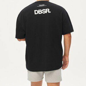 TVc Y jp g[jOEFA gbvX  VlbN Rbg ^ X|[c jO EFA ig t H~  