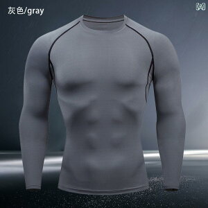 TVc Y jp   X|[cEFA A_[Vc oXPbg{[ ㋣Z g[jO jO gbvX |GXe n XtBbg t