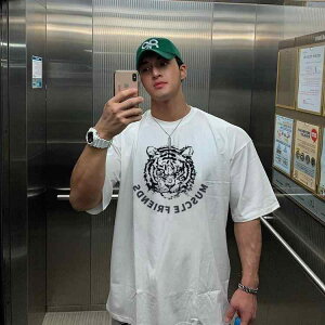 TVc jp X|[c g[jOEFA  Rbg ڐG⊴ z [EFA ig O[ zCg ubN lCr[ bh O[ sNn