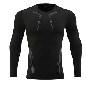 TVc Y jp  X|[cEFA g[jOEFA jOEFA WEFA z Lk |GXe O[n ubN u[