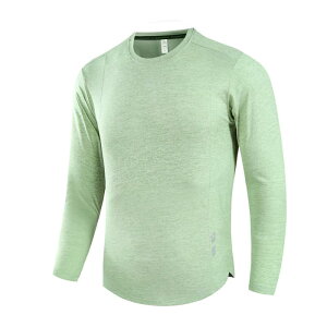 TVc Y jp H~ EhlbN  Lk X|[cEFA gbvX  g[jO jO tBbglX EFA  