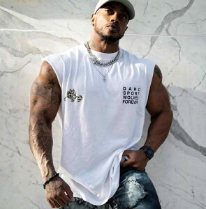 ^Ngbv Y g[jOEFA m[X[u gbvX Rbg  X|[c ^  [EFA ubN zCg O[