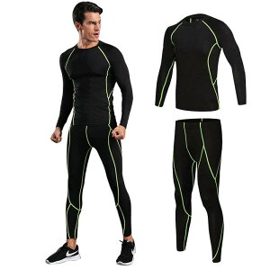 X|[cEFA Y ZbgAbv  ^Cc MX X|[c g[jO jO z Xgb` H 