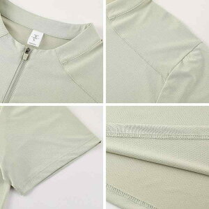 TVc Y jp  X|[cEFA  n[tWbv ڐG⊴ z ig [EFA g[jO jOEFA  ubN O[