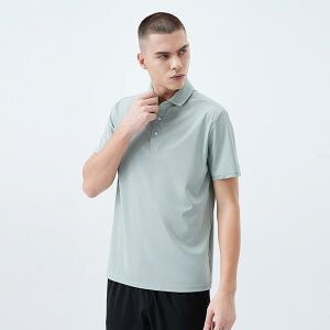 |Vc Y jp  TVc gbvX X|[cEFA ^ ig  ڐG⊴ |GXe n   O[ t