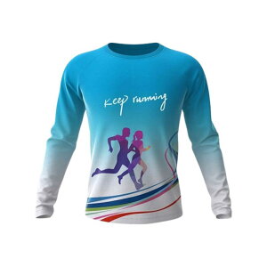 TVc jp jOEFA  ێ z g[jOEFA X|[cEFA |GXe Sgvg bh p[v IW O[ u[ sNn(x10)