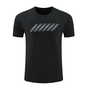 TVc Y jp X|[cEFA  g[jOEFA jOEFA  |GXe ʋC Lk ubN zCg uE u[