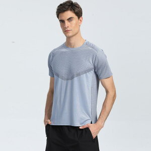 TVc Y jp X|[cEFA ڐG⊴ z jO g[jO EFA  ێ |GXe ubN u[ ۃO[ ~gO[