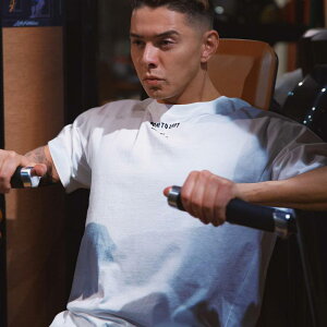 TVc Y jp X|[cEFA g[jOEFA Jbg\[  ێ n  ig [EFA ubN zCg O[ ڐG⊴