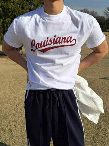 TVc jp  Rbg  ێ gbvX  g X|[c JWA ؓ g[jOEFA zCg ubN O[