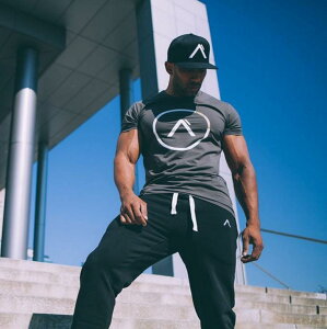 TVc jp g[jOEFA X|[cEFA  ڐG⊴ z jO ^ ig t H~ O[ u[ ubN O[