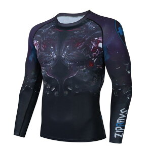 TVc Y jp X|[cEFA Lk z  RvbVEFA g[jOEFA jO EFA W ^ 싅