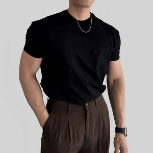 TVc jp g[jOEFA X|[cEFA  Rbg ؓ t XtBbg ʋC Lk zCg ubN