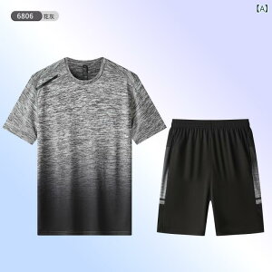 X|[cEFA Y ㉺Zbg ڐG⊴ z TVc V[gpc jO EFA g[jO W WMO ^ |GXe ԊD z΃u[ ubNn u[ 