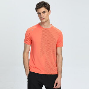 TVc Y jp X|[cEFA ڐG⊴  TVc y   jO g[jOEFA |GXe ubN zCg IW O[