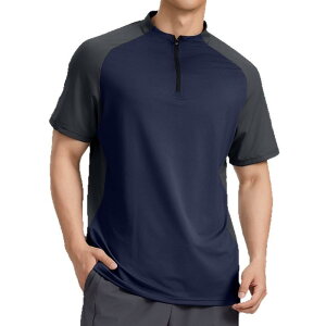 TVc Y jp  z ڐG⊴  WbvAbv X|[cEFA g[jOEFA ig  D   |GXe(x2)